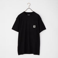 BLACK/BLAC