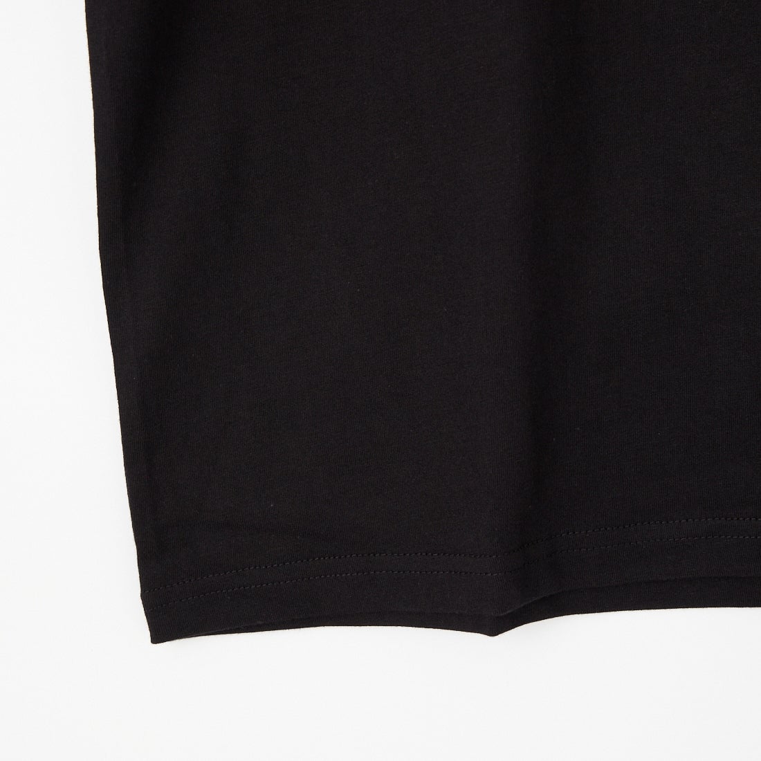 carhartt WIP [カーハートダブリューアイピー] ショートスリーブポケットハートTシャツ [I032128] BLACK/BLAC