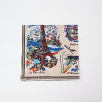 PARIS-NAT