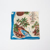 HAWAII-BLU