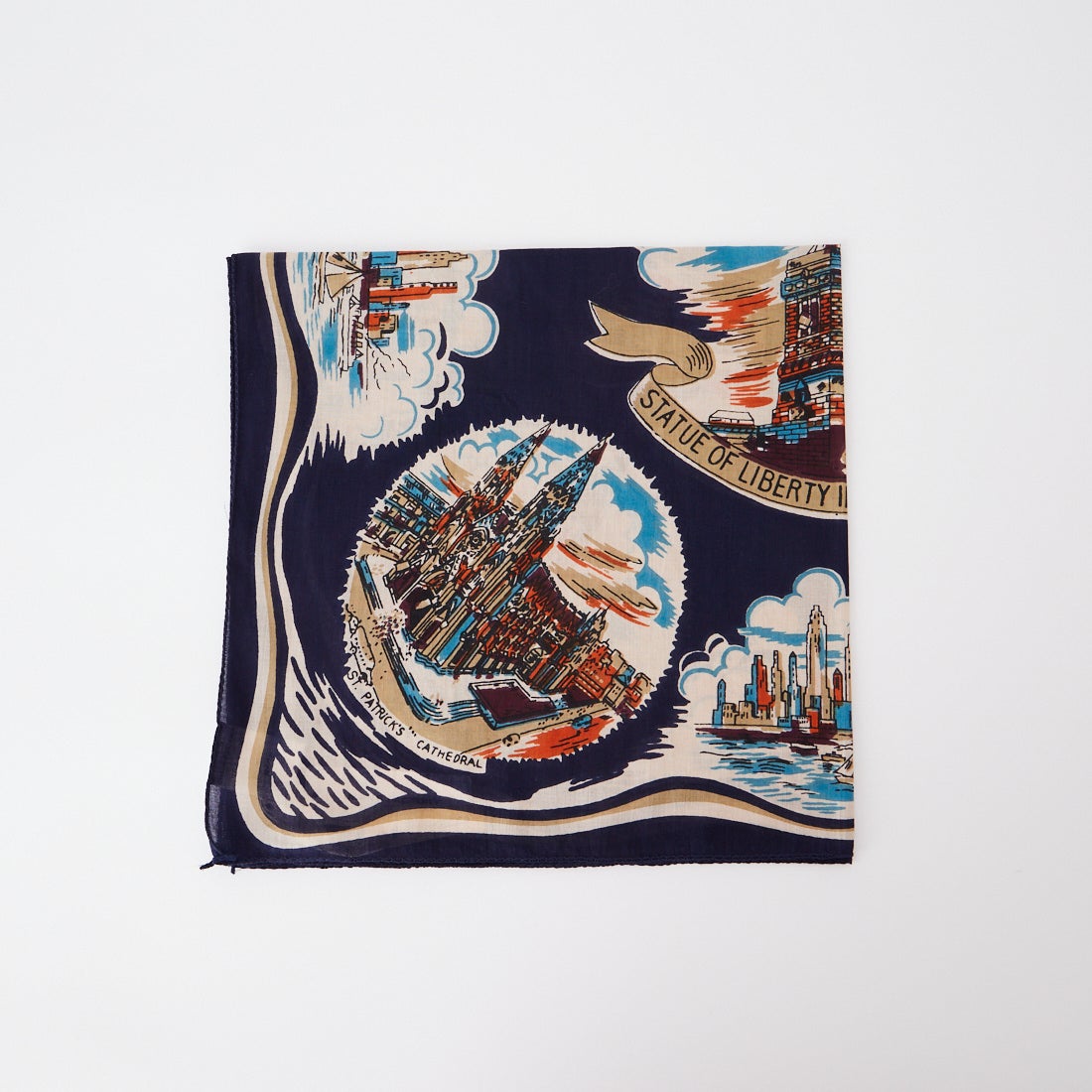 NY2-NAVY