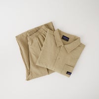 23 BEIGE