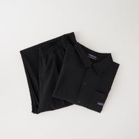 09 BLACK