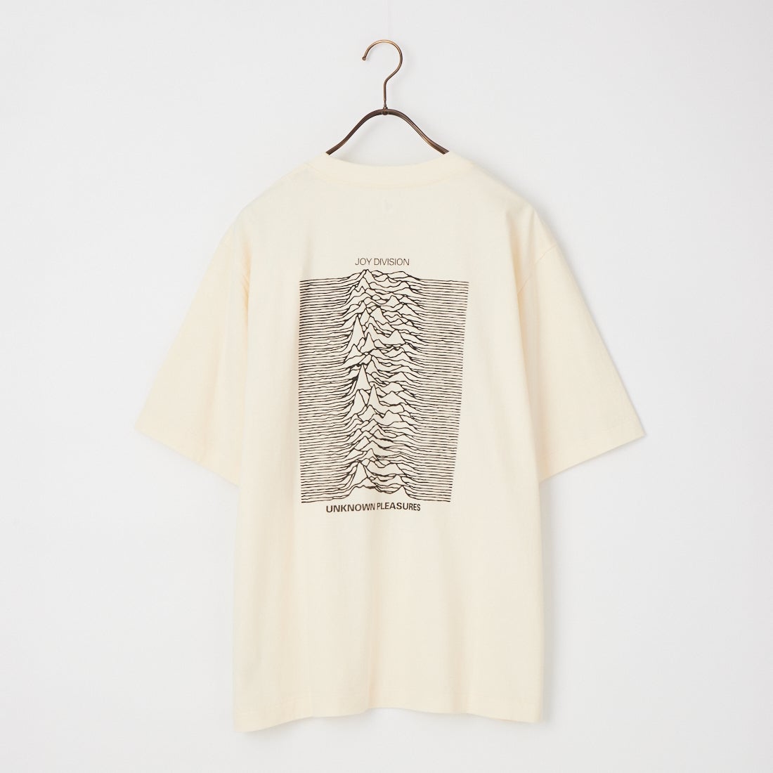 01 IVORY