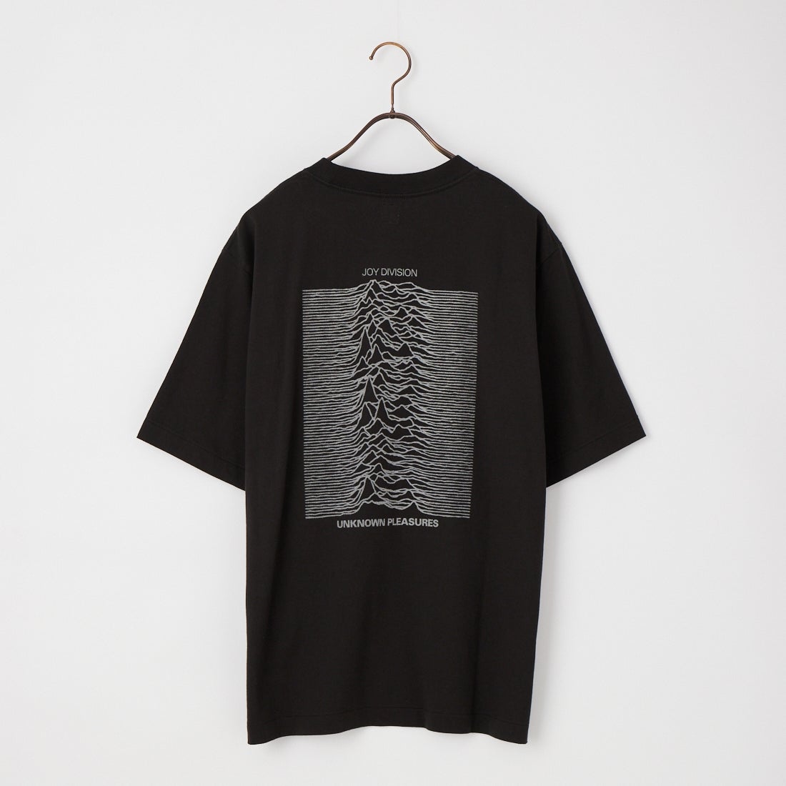 02 INK BLK