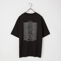 02 INK BLK