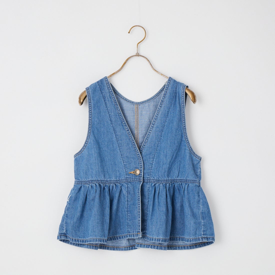 2698 L.BLU