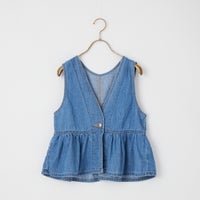 2698 L.BLU