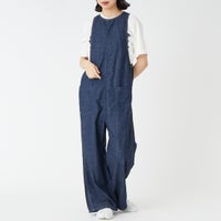 2600 O.W&&モデル身長：162cm 着用サイズ：S&&