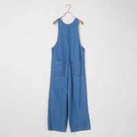 2698 L.BLU