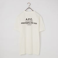 91 BLANC C
