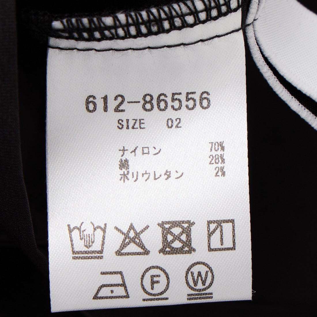 いしころ ガンヘッド バレル装飾品 CLOCHE [クロシェ] サロペット [61286556]｜ジーンズファクトリー公式