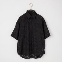 ﾌﾞﾗｯｸJQ