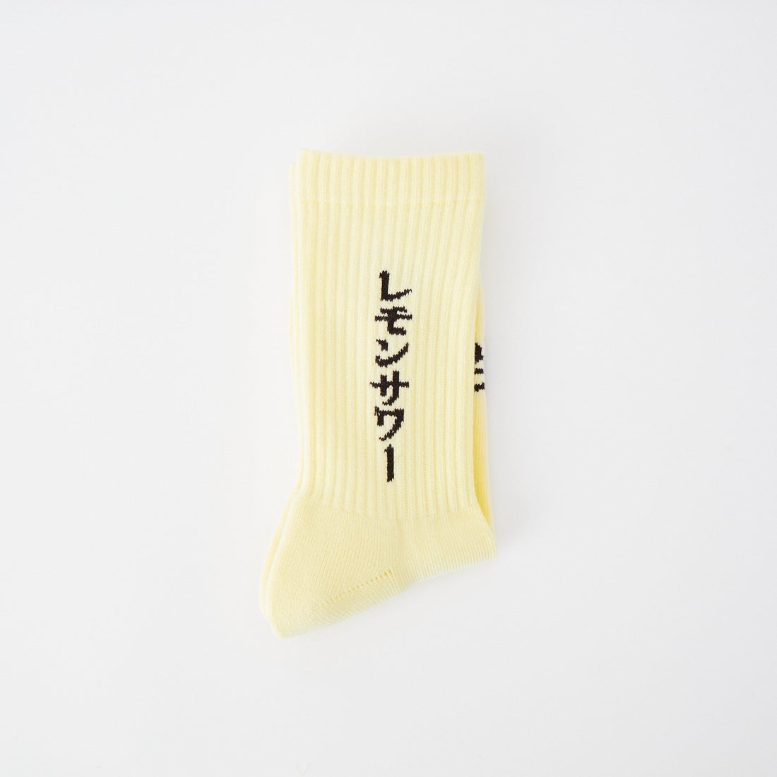 LT.YELLOW