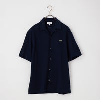 166 NAVY B