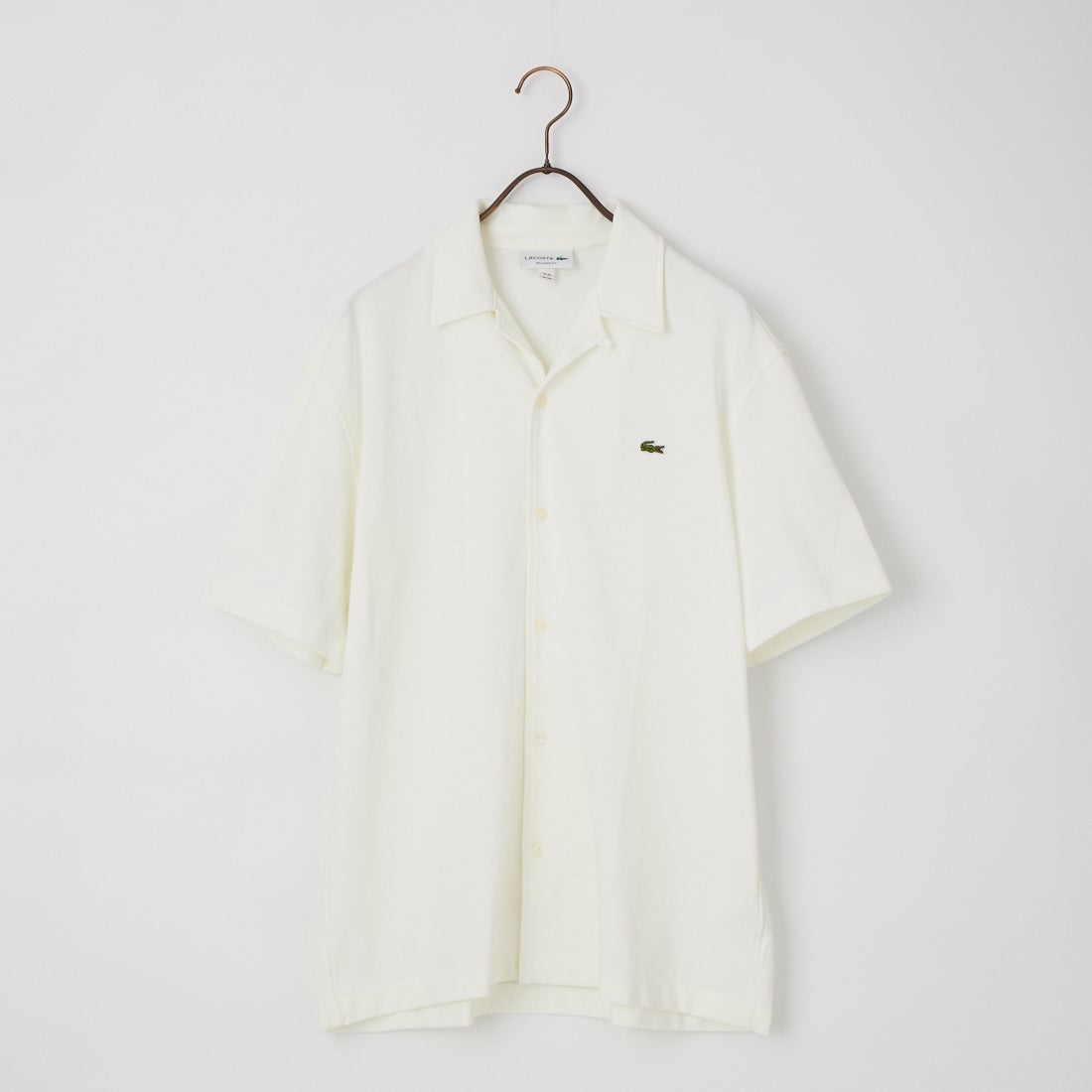 001 WHITE