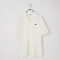 001 WHITE