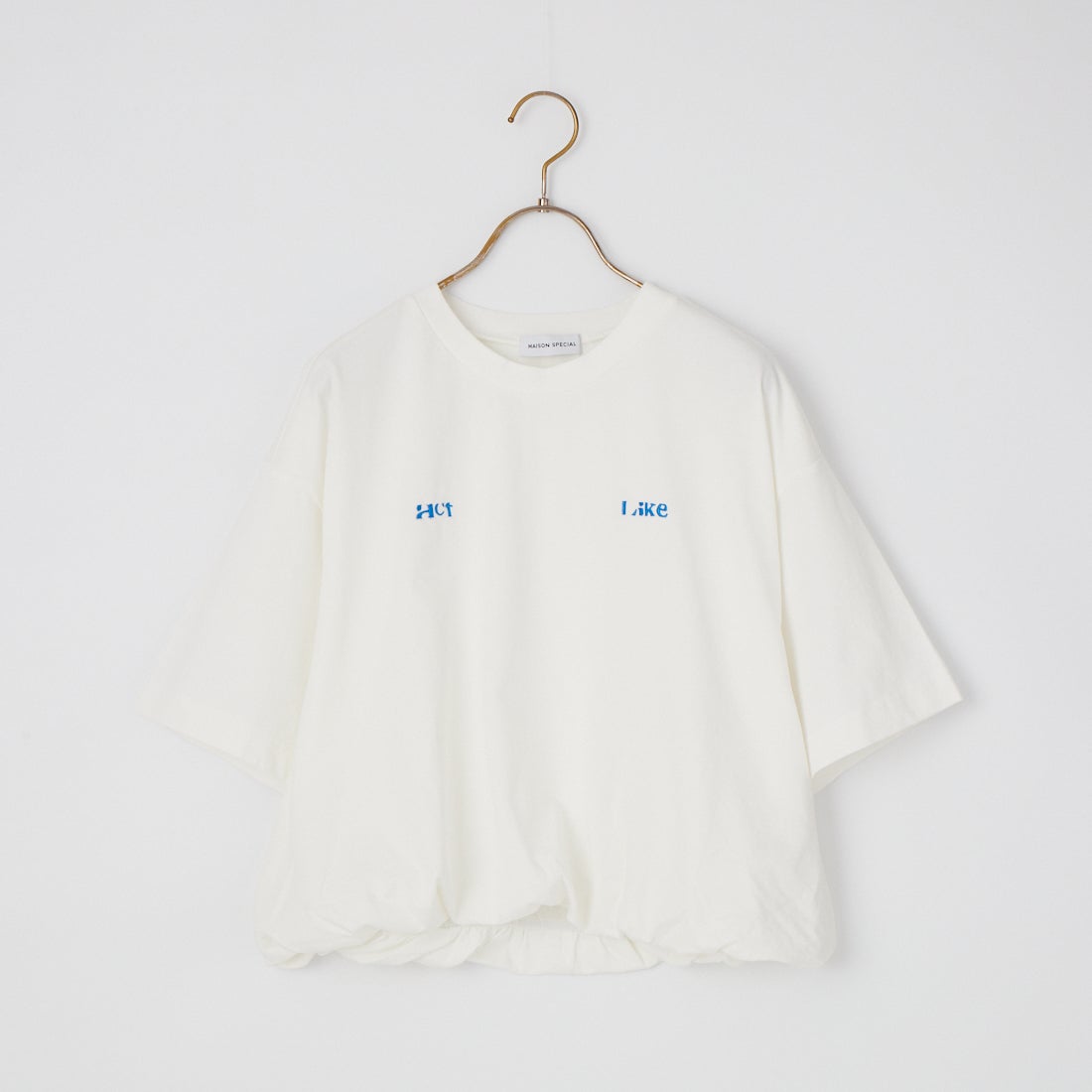 WHT