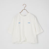 WHT