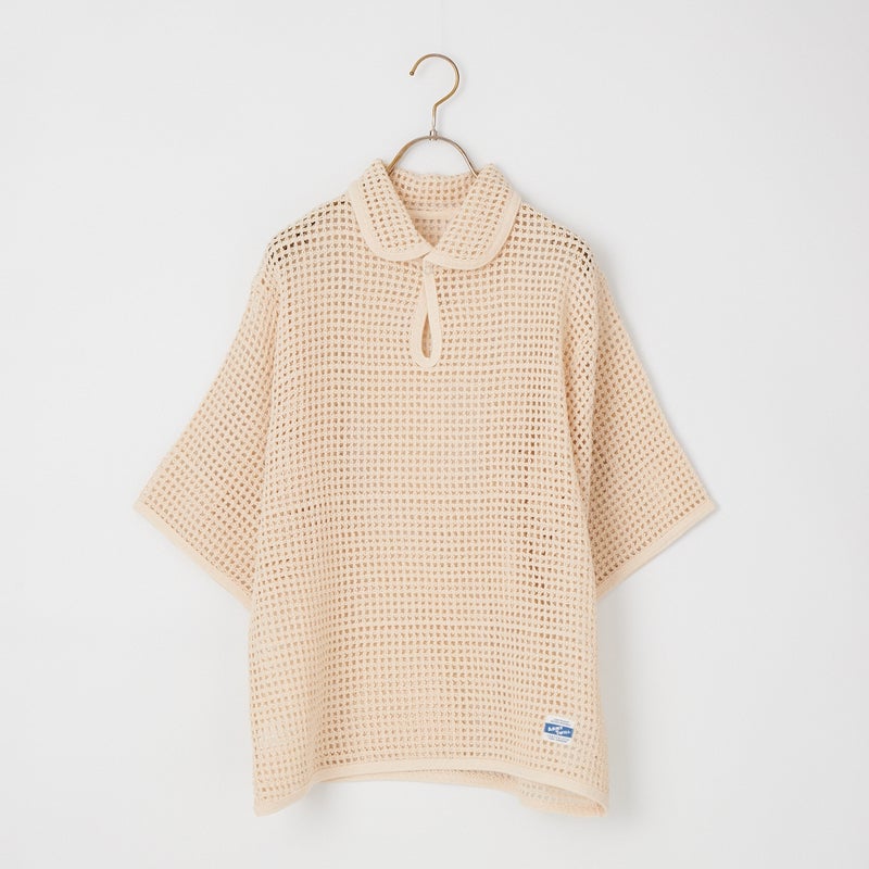 ARMY TWILL SANFORIZED [アーミーツイル サンフォライズド] コットン 