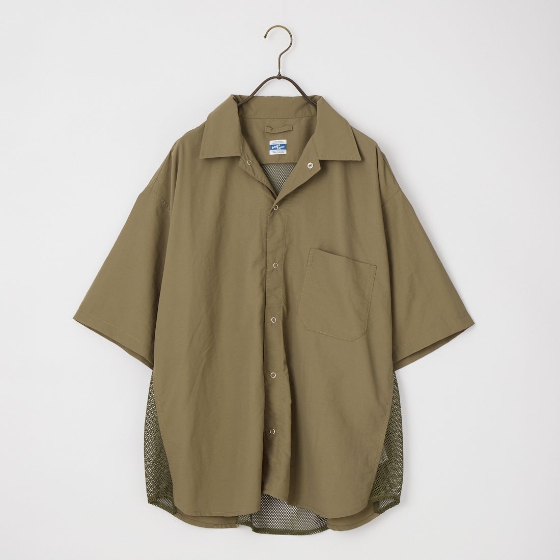 OLIVE
