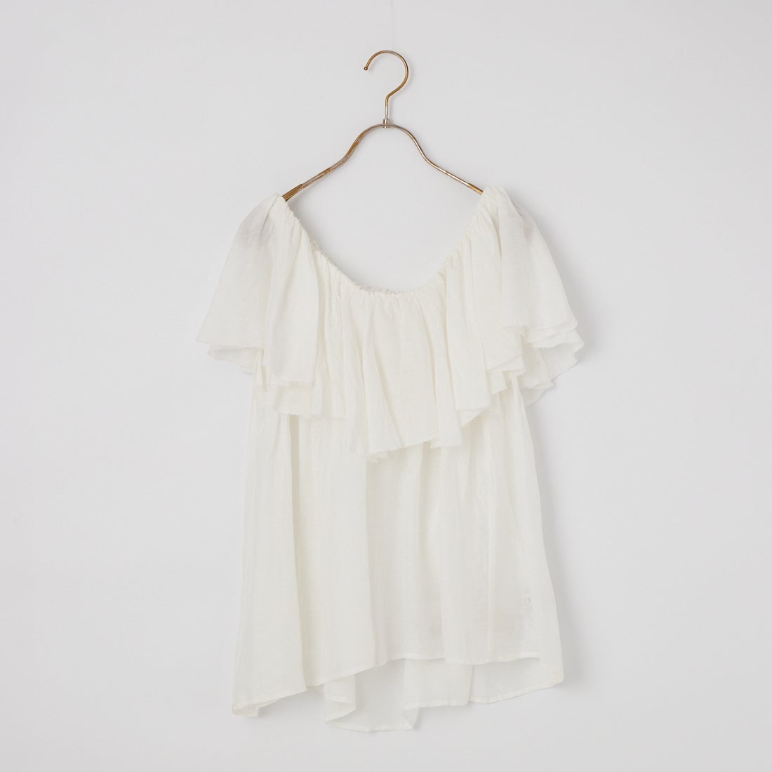 OFF WHITE