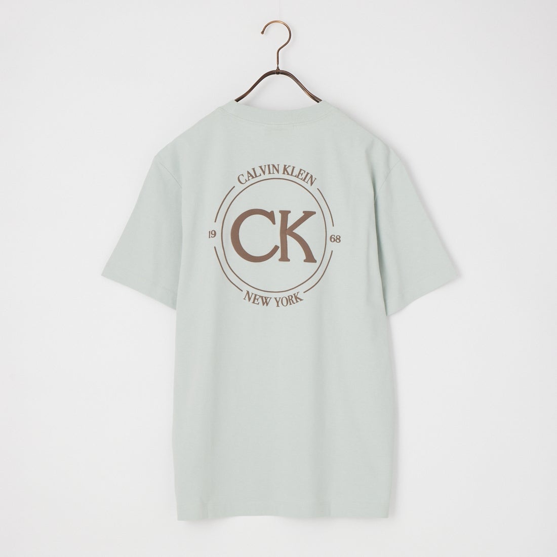 CKP