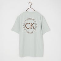 CKP