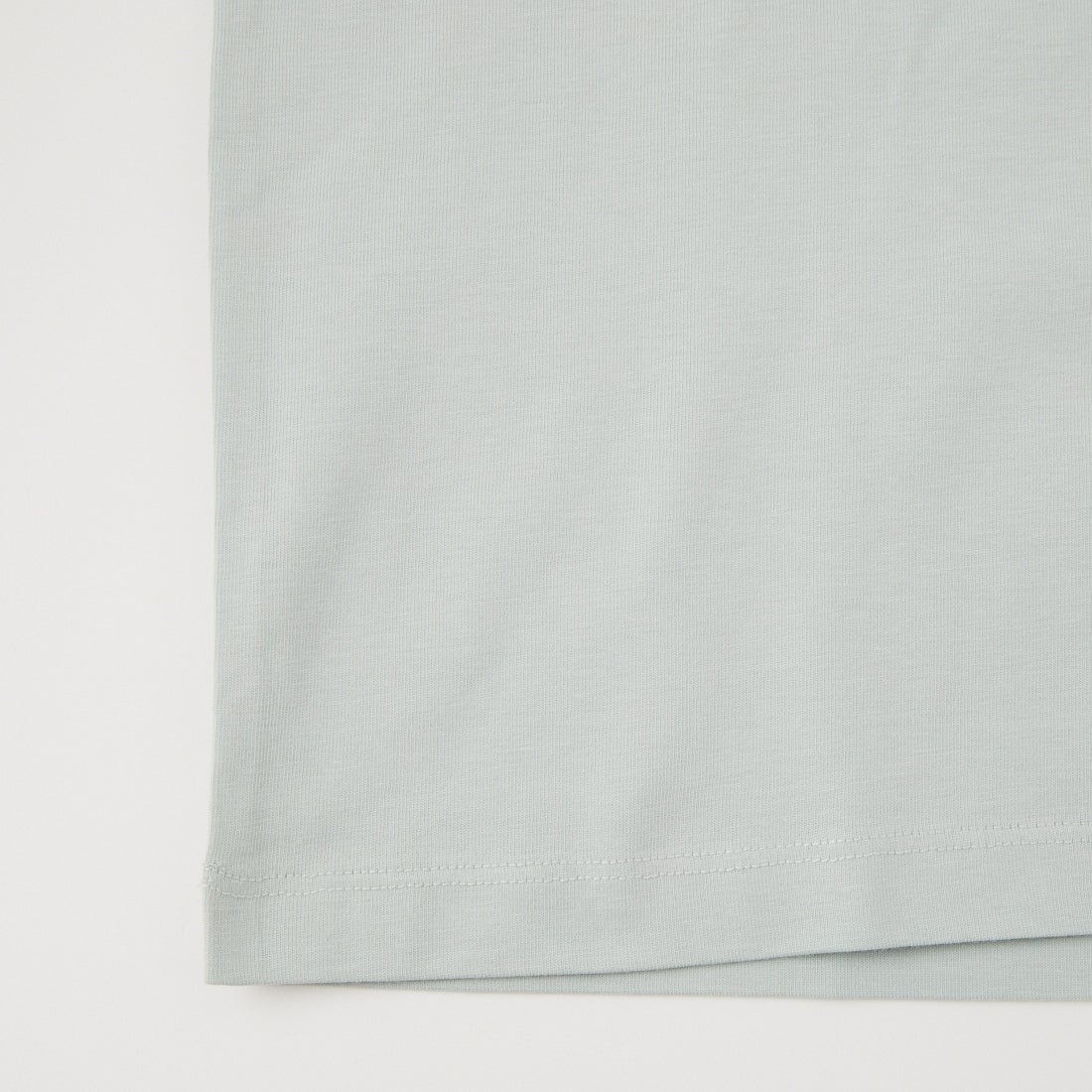 Calvin Klein [カルバンクライン] 刺繍ロゴTシャツ [4RE825G] CKP