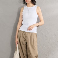 YAF&&モデル身長：162cm 着用サイズ：S&&