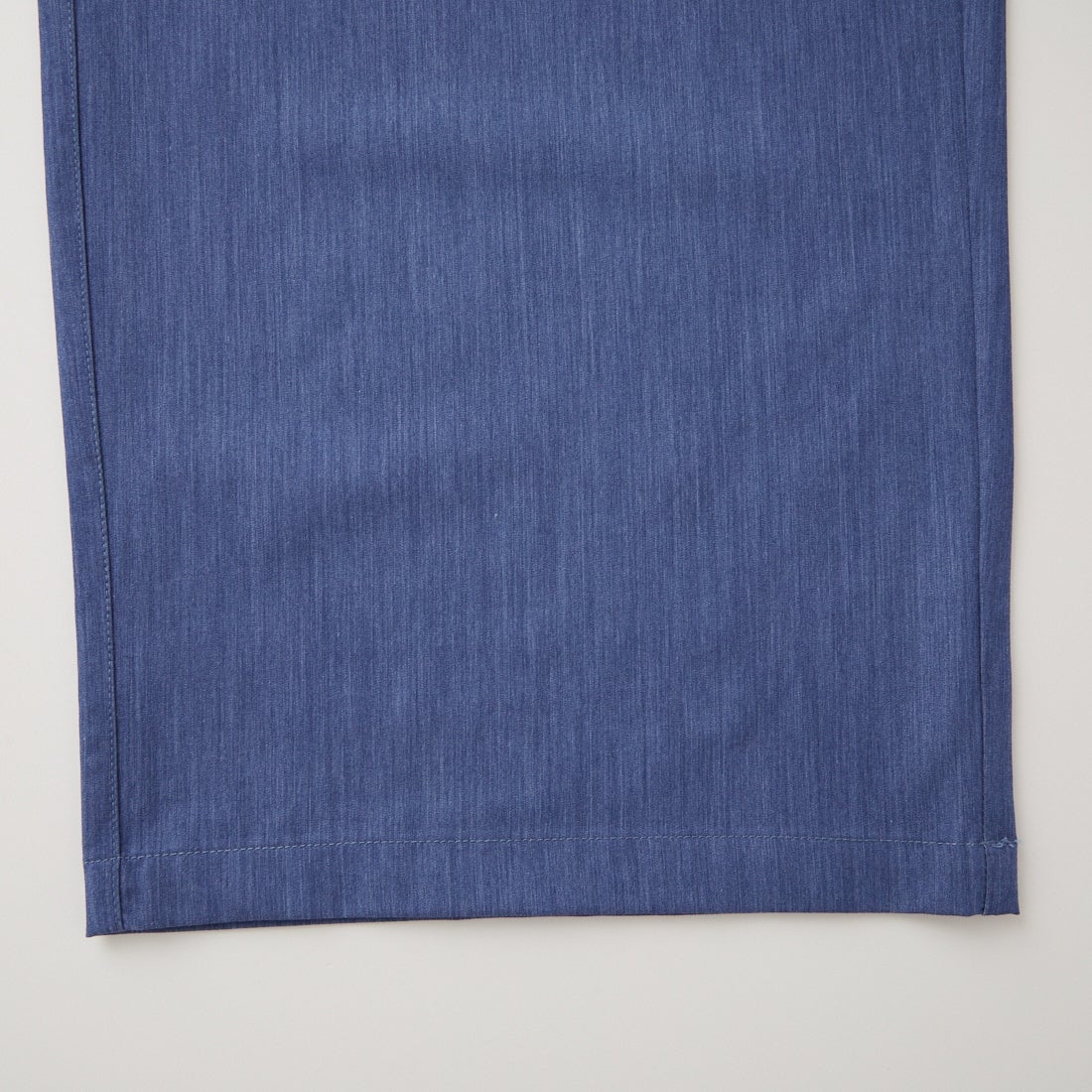 Jeans Factory Clothes [ジーンズファクトリークローズ] イージーワイドデニムパンツ [IN26-PT-6] ﾕｰｽﾞﾄﾞ