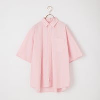 PINK ST