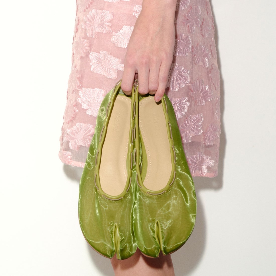 LIME