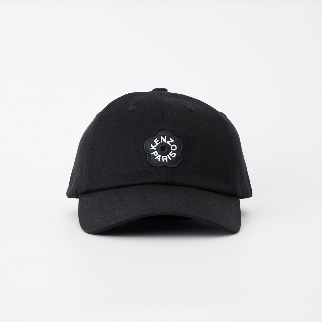 99 BLACK