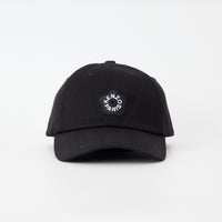 99 BLACK