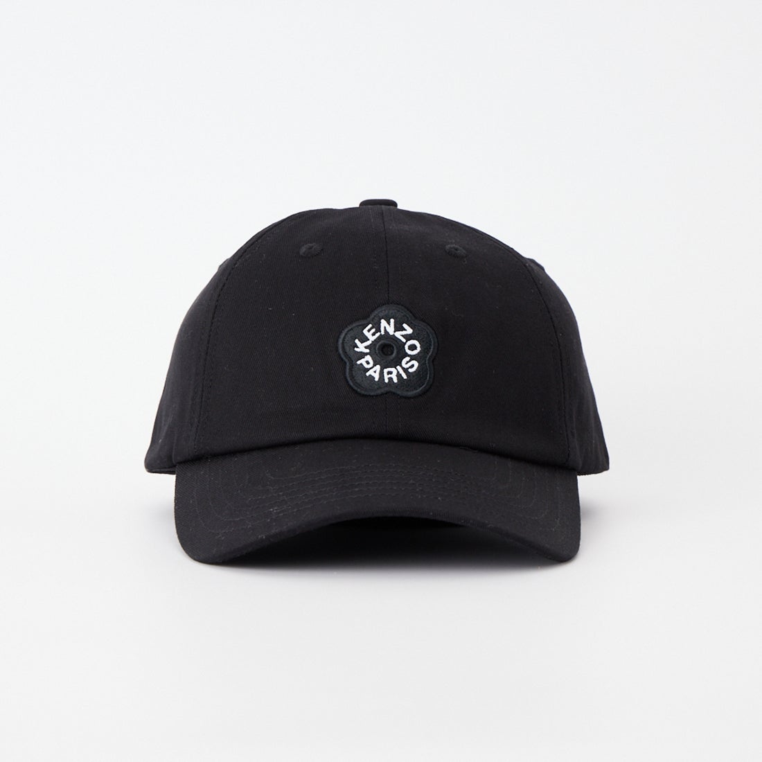 99 BLACK