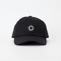 99 BLACK