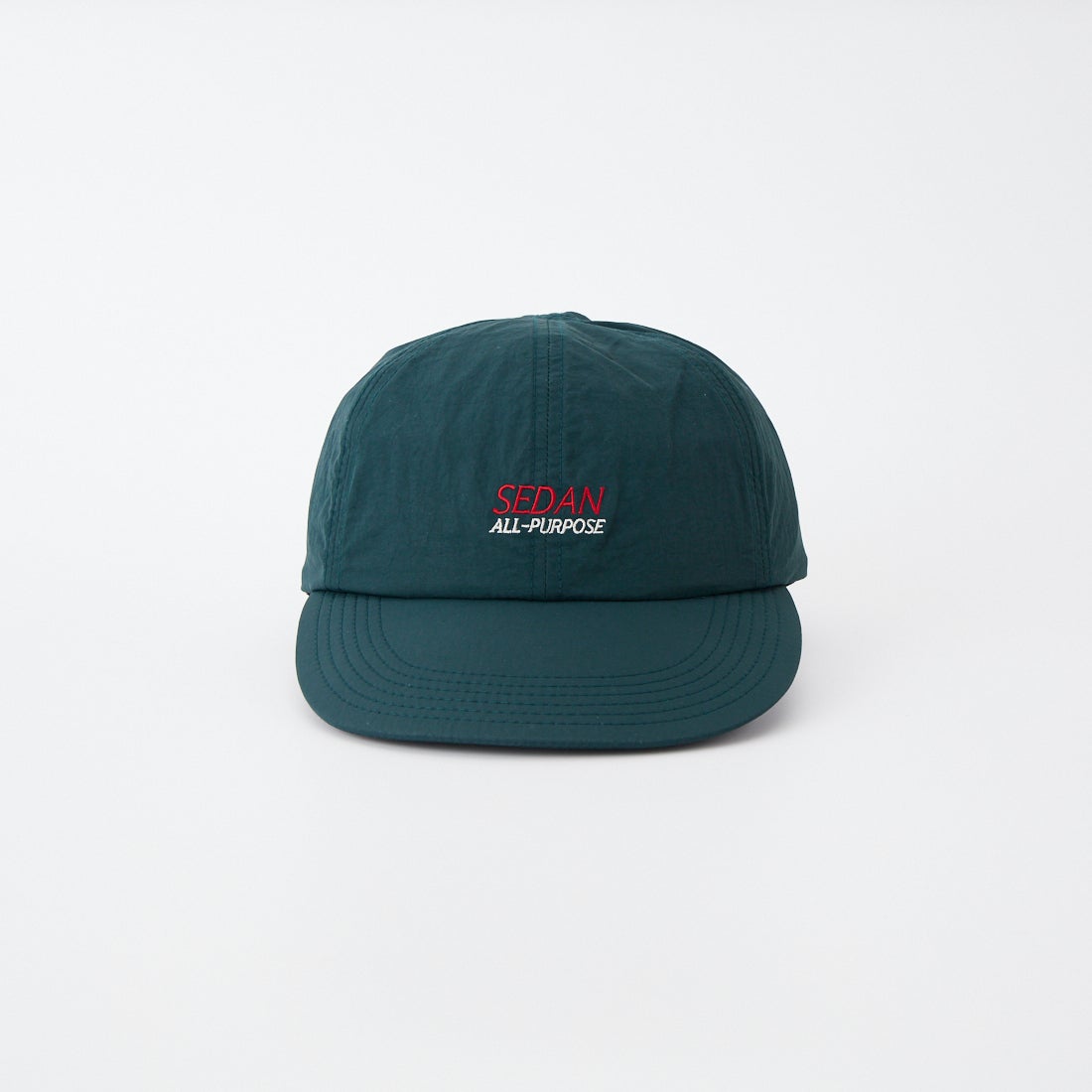DK GREEN