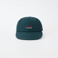 DK GREEN