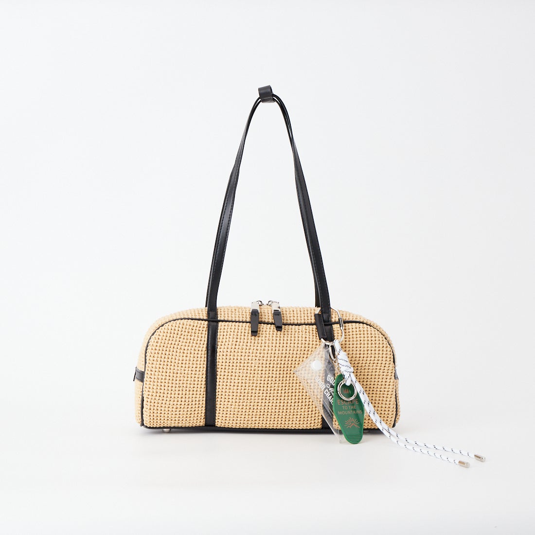 18 L.BEIGE