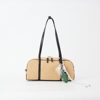 18 L.BEIGE