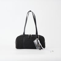 01 BLACK