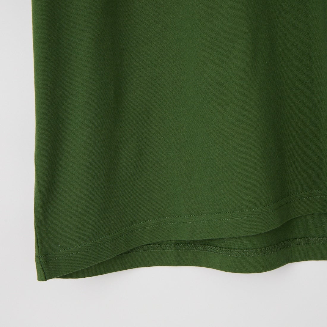 Barbour [バブアー] 1976 グラフィック オーバーサイズTシャツ [MTS1577] GN18