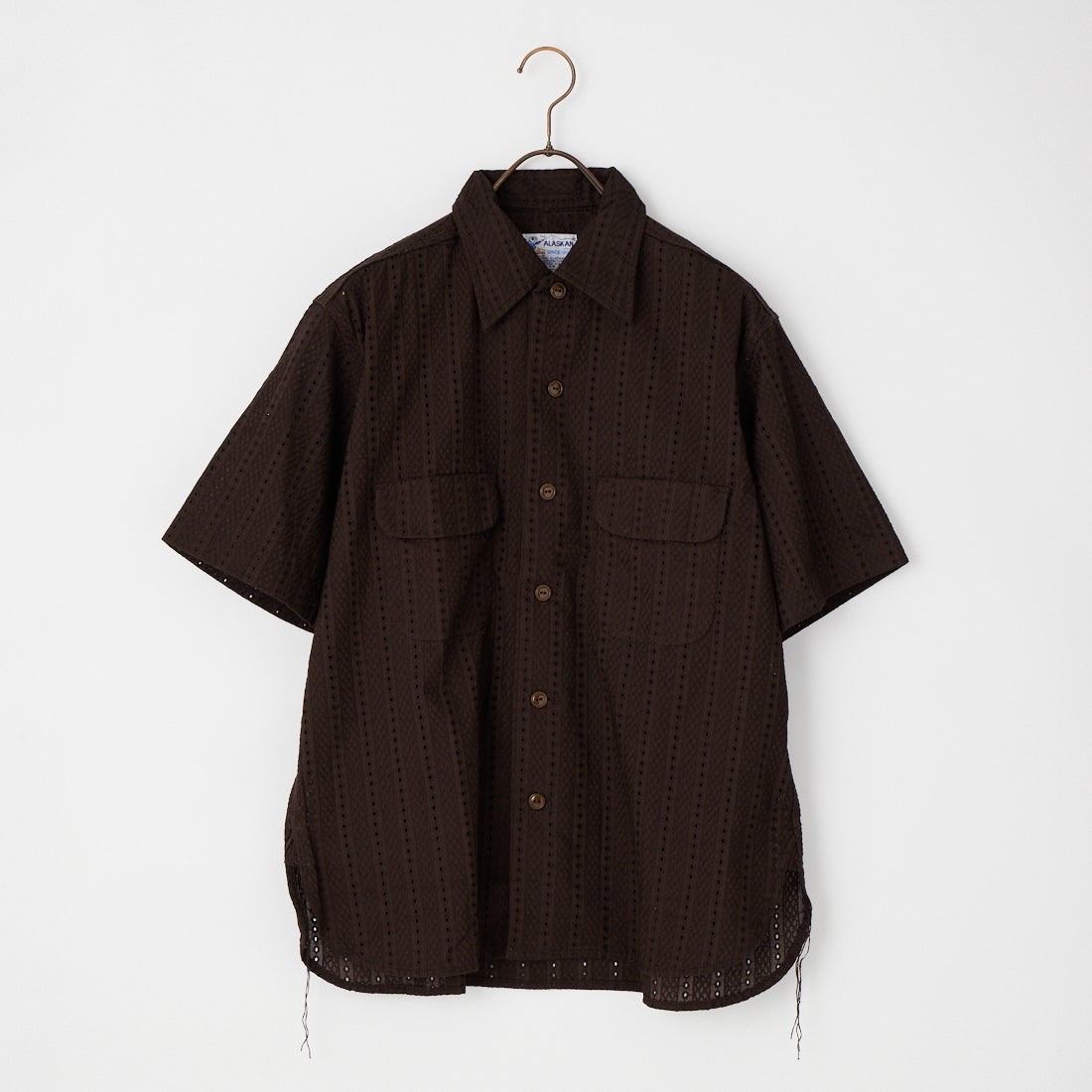 29 BROWN