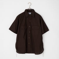29 BROWN
