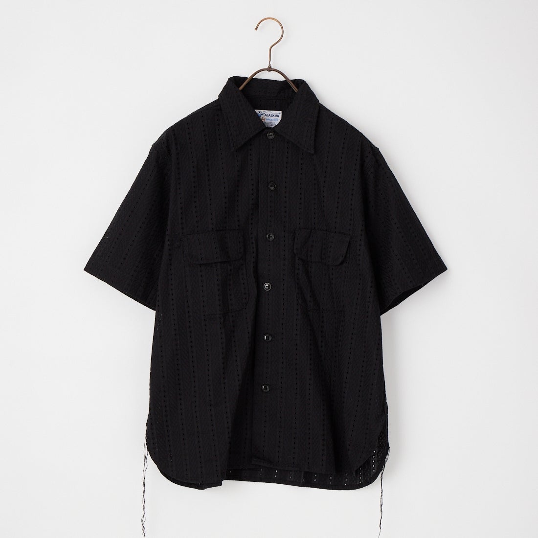 09 BLACK
