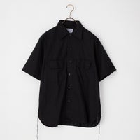 09 BLACK