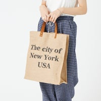 CITY OF NY