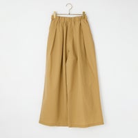 23 BEIGE