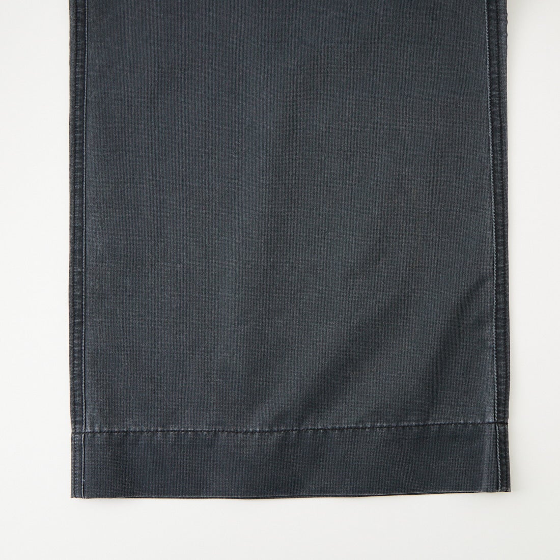 KIFFE [キッフェ] ミリタリーオーバーオール [KF261PD00032] 09 BLACK